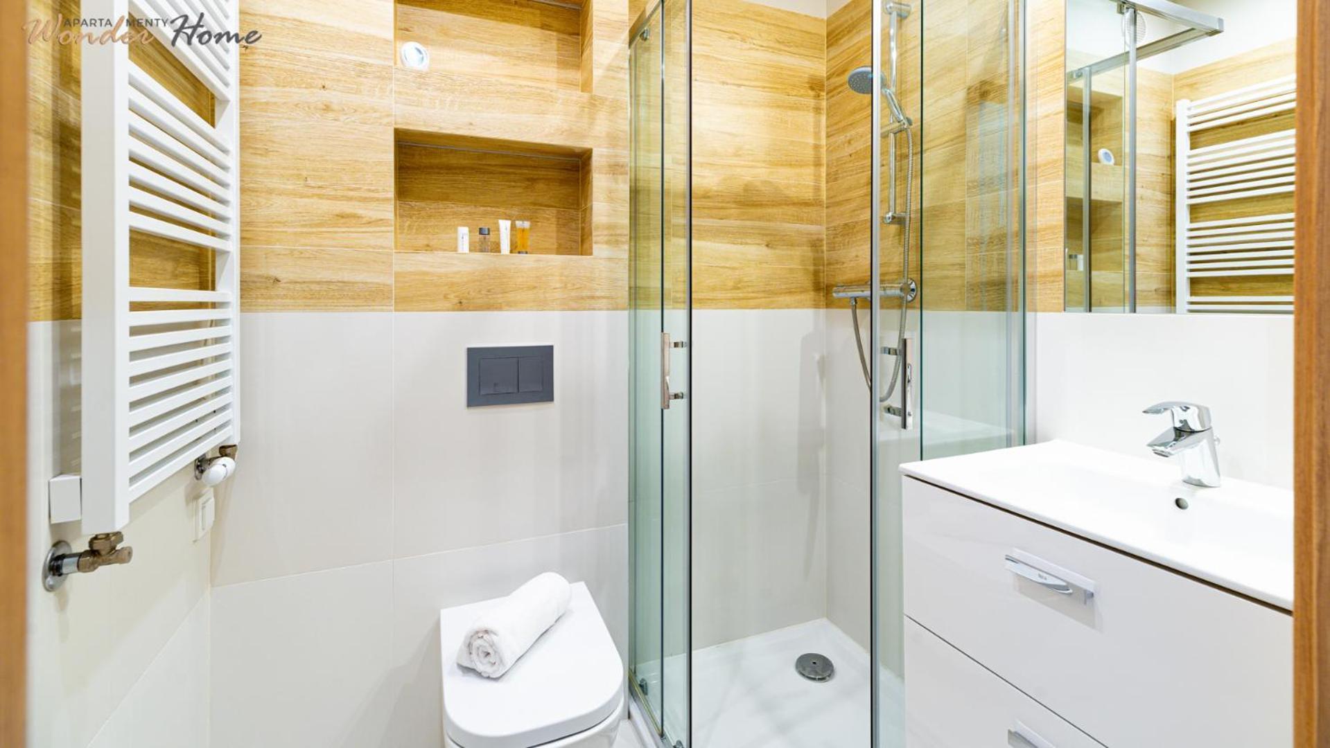 Wonder Home - Apartamenty Z Widokami I Blisko Szlakow - W Spokojnej Czesci Karpacza المظهر الخارجي الصورة